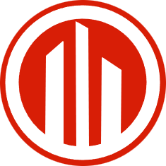 金州印刷包装有限公司 